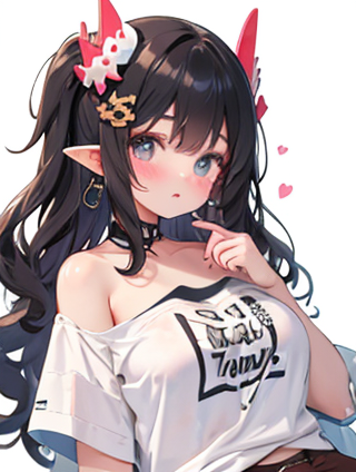 交好运与历史的拼图：命运与历史的交织